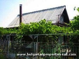 Property in bulgaria, House in bulgaria , House for sale near Haskovo, buy rural property, rural house, rural Bulgarian villa, bulgarian property, rural property, holiday property, holiday villa, rural holiday property