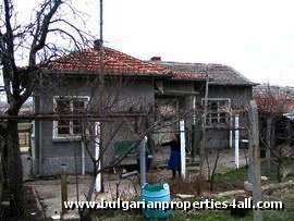 Property in bulgaria, House in bulgaria , House for sale near Haskovo, buy rural property, rural house, rural Bulgarian house, bulgarian property, rural property, buy property near Haskovo, Haskovo property