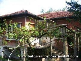 Property in bulgaria, House in bulgaria , House for sale near Haskovo, buy rural property, rural house, rural Bulgarian house, bulgarian property, rural property, buy property near Haskovo, Haskovo property