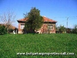 Property in bulgaria, House in bulgaria , House for sale near Haskovo, buy rural property, rural house, rural Bulgarian house, bulgarian property, rural property, buy property near Haskovo, Haskovo property