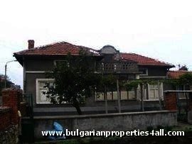 Property in bulgaria, House in bulgaria , House for sale near Haskovo, buy rural property, rural house, rural Bulgarian house, bulgarian property, rural property, holiday property, holiday house, rural holiday property

