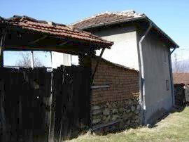 Property in bulgaria, House in bulgaria , House for sale near Plovdiv, buy rural property, rural house, rural Bulgarian house, bulgarian property, rural property, buy property near Plovdiv, Plovdiv property