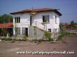 house, property, Elhovo, Yambol, Bulgaria, two storey house, house for sale, house near Elhovo, house for sale near Elhovo, house Elhovo, Elhovo house, Elhovo house for sale, house for sale Elhovo, two storey house near Elhovo, two storey house for sale near Elhovo, two storey house for sale Elhovo, Elhovo two storey house for sale, house in Bulgaria, house for sale in Bulgaria, house Bulgaria, Bulgaria house, Bulgarian house,  Bulgaria house for sale, Bulgarian house for sale,  house for sale Bulgaria, two storey house in Bulagria, two storey house for sale in Bulgaria, two storey house for sale Bulgaria, Bulgaria two storey house for sale, property in Bulgaria, property for sale in Bulgaria, property Bulgaria, Bulgaria property, Bulgarian property,  Bulgaria property for sale, Bulgarian property for sale,  property for sale Bulgaria, two storey property in Bulagria, two storey property for sale in Bulgaria, two storey property for sale Bulgaria, Bulgaria two storey property for sale, property near Elhovo, property for sale near Elhovo, property Elhovo, Elhovo property, Elhovo property for sale, property for sale Elhovo, two storey property near Elhovo, two storey property for sale near Elhovo, two storey property for sale Elhovo, Elhovo two storey property for sale, property near Yambol Bulgaria, property near Yambol, 