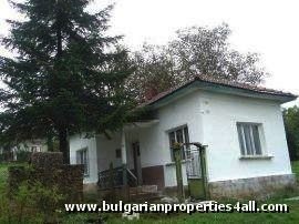 Property in bulgaria, House in bulgaria , House for sale near Lovech, buy rural property, rural house, rural Bulgarian house, bulgarian property, rural property, buy property near Lovech, Lovech property, estate in Bulgaria