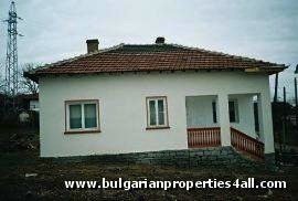 Property in bulgaria, House in bulgaria , House for sale near Lovech, buy rural property, rural house, rural Bulgarian house, bulgarian property, rural property, buy property near Lovech, Lovech property, estate in Bulgaria