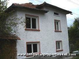 Property in bulgaria, House in bulgaria , House for sale near Lovech, buy rural property, rural house, rural Bulgarian house, bulgarian property, rural property, buy property near Lovech, Lovech property, estate in Bulgaria