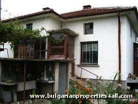 Property in bulgaria, House in bulgaria , House for sale near Haskovo, buy rural property, rural house, rural Bulgarian house, bulgarian property, rural property, holiday property, holiday house, rural holiday property