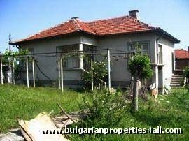 Property in bulgaria, House in bulgaria , House for sale near Haskovo, buy rural property, rural house, rural Bulgarian house, bulgarian property, rural property, buy property near Haskovo, Haskovo property