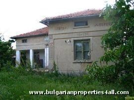 Property in bulgaria, House in bulgaria , House for sale near Haskovo, buy rural property, rural house, rural Bulgarian house, bulgarian property, rural property, buy property near Haskovo, Haskovo property