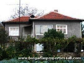 Property in friendly village near the Property in bulgaria, House in Bulgaria, Bulgarian property, Bulgarian house, buy house in Bulgaria, Bulgarian house for sale, brick house, brick property, house for sale in Haskovo, Bulgarian estate, Bulgaran brick house