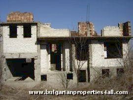 Property in bulgaria, House in bulgaria , House for sale near Kazanlak, buy rural property, rural house, rural Bulgarian house, bulgarian property, rural property, buy property near Stara Zagora, Stara Zagora property