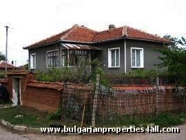 Property in bulgaria, House in bulgaria , House for sale near Haskovo, buy rural property, rural house, rural Bulgarian house, bulgarian property, rural property, buy property near Haskovo, Haskovo property