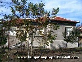 Property in bulgaria, House in bulgaria , House for sale near Haskovo, buy rural property, rural house, rural Bulgarian house, bulgarian property, rural property, holiday property, holiday house, rural holiday property