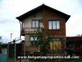 Property in bulgaria, House in bulgaria , House for sale near Haskovo, buy rural property, rural house, rural Bulgarian house, bulgarian property, rural property, buy property near Haskovo, Haskovo property