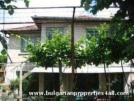 Property in bulgaria, House in bulgaria , House for sale near Haskovo, buy rural property, rural house, rural Bulgarian house, bulgarian property, rural property, buy property near Haskovo, Haskovo property