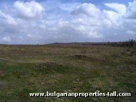 Land in Bulgaria, Bulgarian land, rural land, Bulgarian property, property land, property in Bulgaria, rural property, Land in Haskovo, land near Haskovo, Haskovo property, property investment, rural property investment