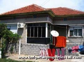 Property in bulgaria, House in bulgaria , House for sale near Haskovo, buy rural property, rural house, rural Bulgarian house, bulgarian property, rural property, buy property near Haskovo, Haskovo property