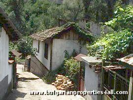 Property in bulgaria, House in bulgaria , House for sale near Lovech, buy rural property, rural house, rural Bulgarian house, bulgarian property, rural property, buy property near Lovech, Lovech property, estate in Bulgaria
 
