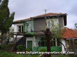 house, property, Elhovo, Yambol, Bulgaria, two storey house, house for sale, house near Elhovo, house for sale near Elhovo, house Elhovo, Elhovo house, Elhovo house for sale, house for sale Elhovo, two storey house near Elhovo, two storey house for sale near Elhovo, two storey house for sale Elhovo, Elhovo two storey house for sale, house in Bulgaria, house for sale in Bulgaria, house Bulgaria, Bulgaria house, Bulgarian house,  Bulgaria house for sale, Bulgarian house for sale,  house for sale Bulgaria, two storey house in Bulagria, two storey house for sale in Bulgaria, two storey house for sale Bulgaria, Bulgaria two storey house for sale, property in Bulgaria, property for sale in Bulgaria, property Bulgaria, Bulgaria property, Bulgarian property,  Bulgaria property for sale, Bulgarian property for sale,  property for sale Bulgaria, two storey property in Bulagria, two storey property for sale in Bulgaria, two storey property for sale Bulgaria, Bulgaria two storey property for sale, property near Elhovo, property for sale near Elhovo, property Elhovo, Elhovo property, Elhovo property for sale, property for sale Elhovo, two storey property near Elhovo, two storey property for sale near Elhovo, two storey property for sale Elhovo, Elhovo two storey property for sale, property near Yambol Bulgaria, property near Yambol, 

