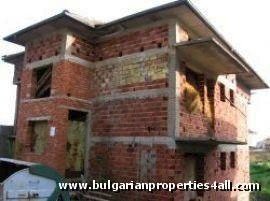 House for sale near Pamporovo, house near resort, Pamporovo ski resort, ski resort, buy property near resort, bulgarian property, property near Pamporovo, property in Smolyan , house near bulgarian resort, Pamporovo resort 