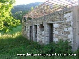 House for sale near Pamporovo, house near resort, Pamporovo ski resort, ski resort, buy property near resort, bulgarian property, property near Pamporovo, property in Smolyan , house near bulgarian resort, Pamporovo resort 