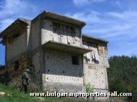 Property in bulgaria, House in bulgaria , House for sale near Smolyan, house near ski resort, house near Pamporovo, buy property near Pamporovo, bulgarian property, property near Smolyan, cheap holiday property 