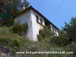 House for sale near Pamporovo, house near resort, Pamporovo ski resort, ski resort, buy property near resort, bulgarian property, property near Pamporovo, property in Smolyan , house near bulgarian resort, Pamporovo resort 