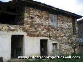 Property in bulgaria, House in bulgaria , House for sale near Smolyan, house near ski resort, house near Pamporovo, buy property near Pamporovo, bulgarian property, property near Smolyan, cheap holiday property 