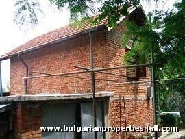 Property in bulgaria, House in Bulgaria, Bulgarian property, Bulgarian house, buy house in Bulgaria, Bulgarian house for sale, house for sale, property for sale, house for sale in Haskovo, Bulgarian estate