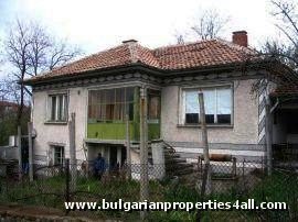 Property in bulgaria, House in bulgaria , House for sale near Haskovo, buy rural property, rural house, rural Bulgarian house, bulgarian property, rural property, holiday property, holiday house, rural holiday property