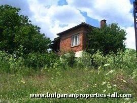 Property in bulgaria, House in bulgaria , House for sale near Haskovo, buy rural property, rural house, rural Bulgarian house, bulgarian property, rural property, buy property near Haskovo, Haskovo property