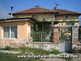 Property in bulgaria, House in bulgaria , House for sale near Haskovo, buy rural property, rural house, rural Bulgarian house, bulgarian property, rural property, holiday property, holiday house, rural holiday property