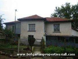 Property in bulgaria, House in bulgaria , House for sale near Haskovo, buy rural property, rural house, rural Bulgarian house, bulgarian property, rural property, holiday property, holiday house, rural holiday property