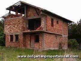 Property in bulgaria, House in bulgaria , House for sale near Stara Zagora, buy rural property, rural house, rural Bulgarian house, bulgarian property, rural property, buy property near Kazanlak, Stara Zagora property 