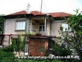 Property in bulgaria, House in bulgaria , House for sale near Haskovo, buy rural property, rural house, rural Bulgarian house, bulgarian property, rural property, buy property near Haskovo, Haskovo property

