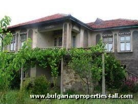 Property in bulgaria, House in bulgaria , House for sale near Haskovo, buy rural property, rural house, rural Bulgarian house, bulgarian property, rural property, buy property near Haskovo, Haskovo property