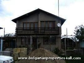 Property in bulgaria, House in Bulgaria, Bulgarian property, Bulgarian house, buy house in Bulgaria, Bulgarian house for sale, brick house, brick property, house for sale in Haskovo, Bulgarian estate,Bulgaran brick house