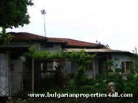 Property in bulgaria, House in bulgaria , House for sale near Haskovo, buy rural property, rural house, rural Bulgarian house, bulgarian property, rural property, holiday property, holiday house, rural holiday property