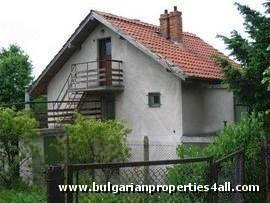 Property in bulgaria, House in Bulgaria, Bulgarian property, Bulgarian house, buy house in Bulgaria, Bulgarian house for sale, house for sale, property for sale, house for sale in Haskovo, Bulgarian estate