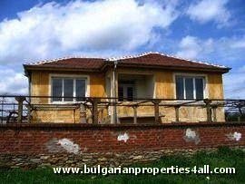 Property in bulgaria, House in bulgaria , House for sale near Haskovo, buy rural property, rural house, rural Bulgarian house, bulgarian property, rural property, buy property near Haskovo, Haskovo property