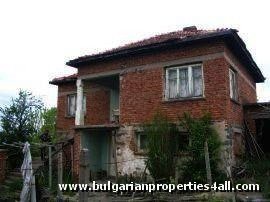 Property in bulgaria, House in bulgaria , House for sale near Haskovo, buy rural property, rural house, rural Bulgarian house, bulgarian property, rural property, buy property near Haskovo, Haskovo property