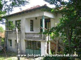 Property in bulgaria, House in Bulgaria, Bulgarian property, Bulgarian house, buy house in Bulgaria, Bulgarian house for sale, house for sale, property for sale, house for sale in Haskovo, Bulgarian estate