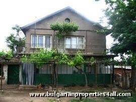 Property in bulgaria, House in bulgaria , House for sale near Haskovo, buy rural property, rural house, rural Bulgarian house, bulgarian property, rural property, holiday property, holiday house, rural holiday property