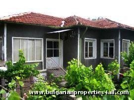 Property in bulgaria, House in bulgaria , House for sale near Haskovo, buy rural property, rural house, rural Bulgarian house, bulgarian property, rural property, buy property near Haskovo, Haskovo property

