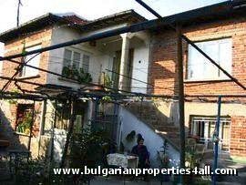 Property in bulgaria, House in bulgaria , House for sale near Haskovo, buy rural property, rural house, rural Bulgarian house, bulgarian property, rural property, holiday property, holiday house, rural holiday property