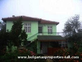 Property in bulgaria, House in bulgaria , House for sale near Haskovo, buy rural property, rural house, rural Bulgarian house, bulgarian property, rural property, buy property near Haskovo, Haskovo property