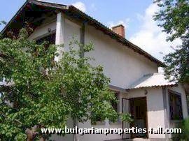 Property in bulgaria, Villa in bulgaria , Villa for sale near Haskovo, buy rural property, rural villa, rural Bulgarian villa, bulgarian property, rural property, buy property near Haskovo, Haskovo property