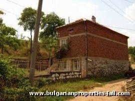 Property in bulgaria, House in bulgaria , House for sale near Haskovo, buy rural property, rural house, rural Bulgarian house, bulgarian property, rural property, buy property near Haskovo, Haskovo property