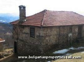 Property in bulgaria, House in bulgaria , House for sale near Smolyan, buy rural property, rural house, rural Bulgarian house, bulgarian property, rural property, buy property near Smolyan, Smolyan property 
