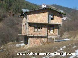 Property in bulgaria, House in bulgaria , House for sale near Haskovo, buy rural property, rural house, rural Bulgarian house, bulgarian property, rural property, buy property near Haskovo, Haskovo property